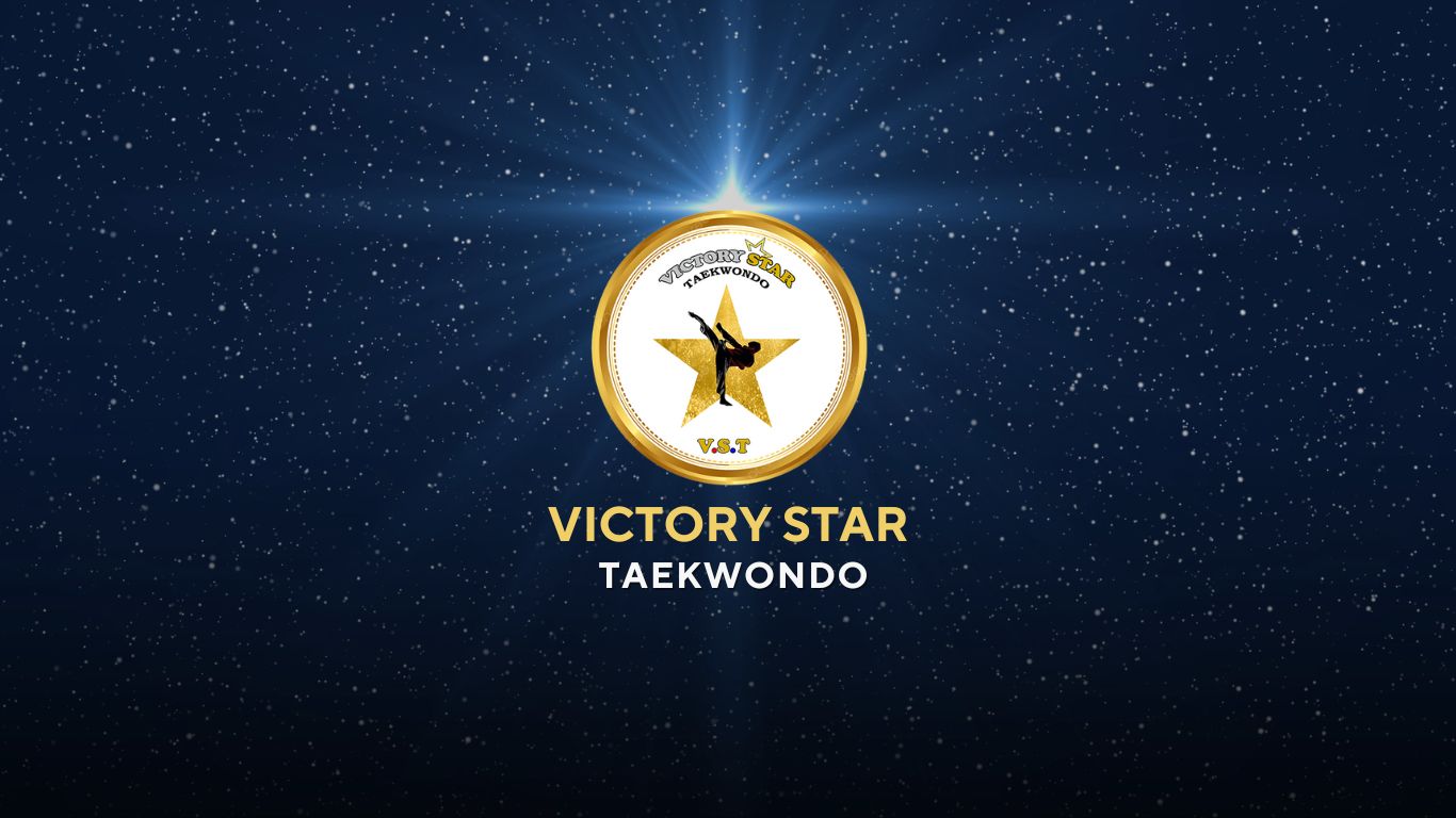 Taekwondo Indonesia Dojang victorystar ti-victorystar.com